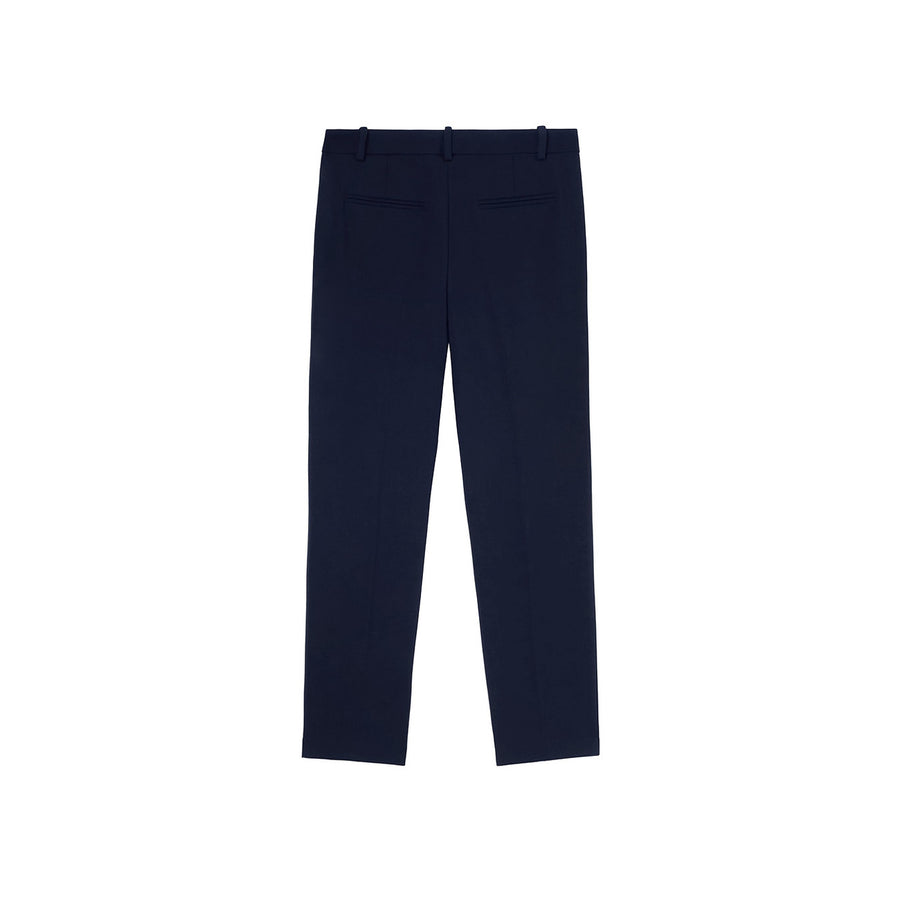 Pinko Mujer Pantalones