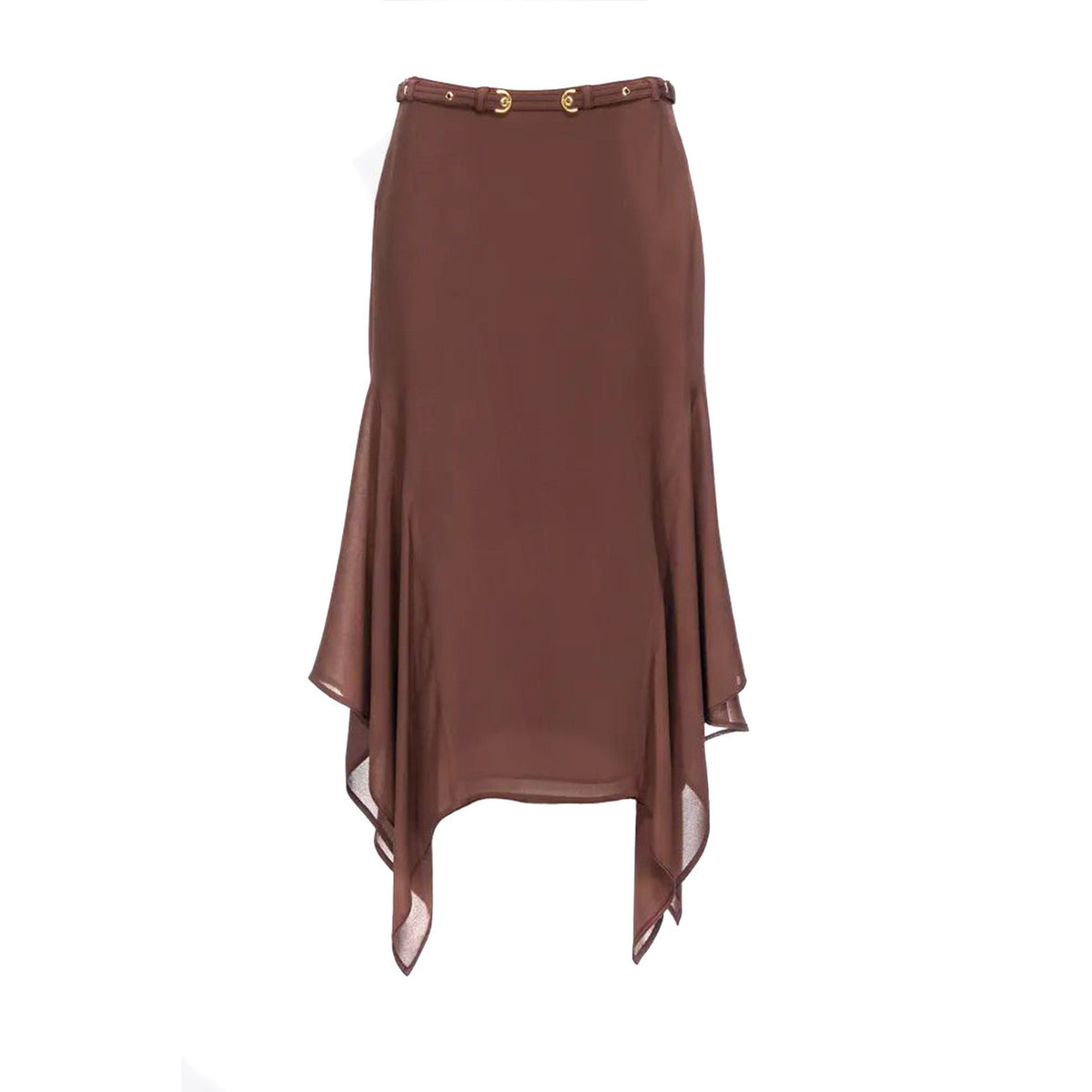 Pinko Mujer Faldas