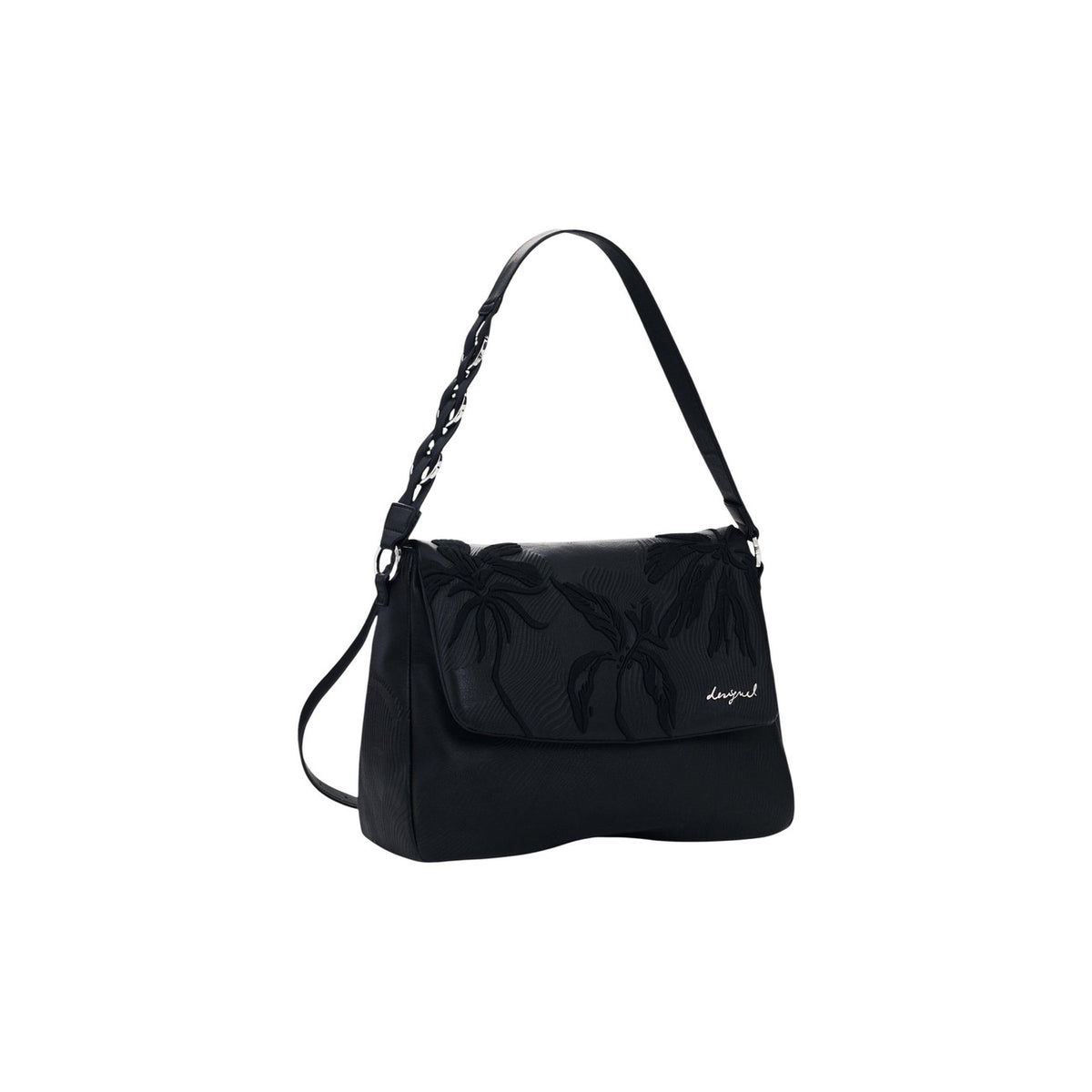Desigual Mujer Bolsos