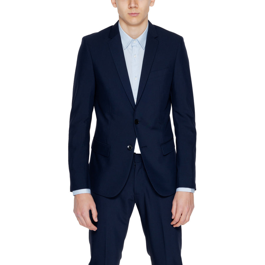 Antony Morato Hombre Chaquetas