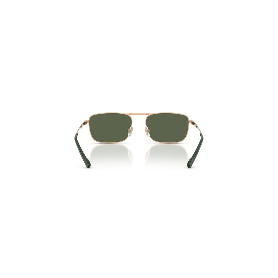 Vogue Eyewear Hombre Gafas De Sol