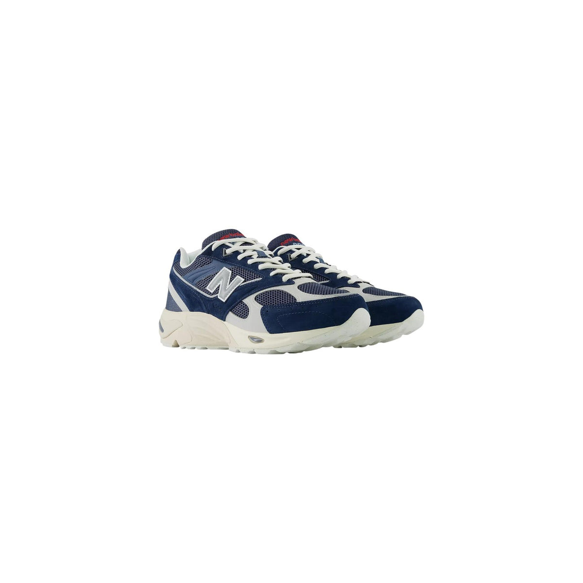 New Balance Hombre Sneakers