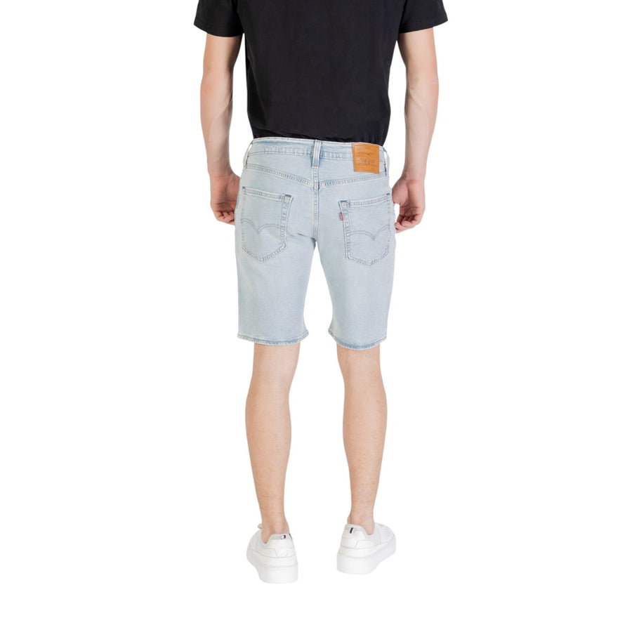 Levi`s Hombre Bermudas