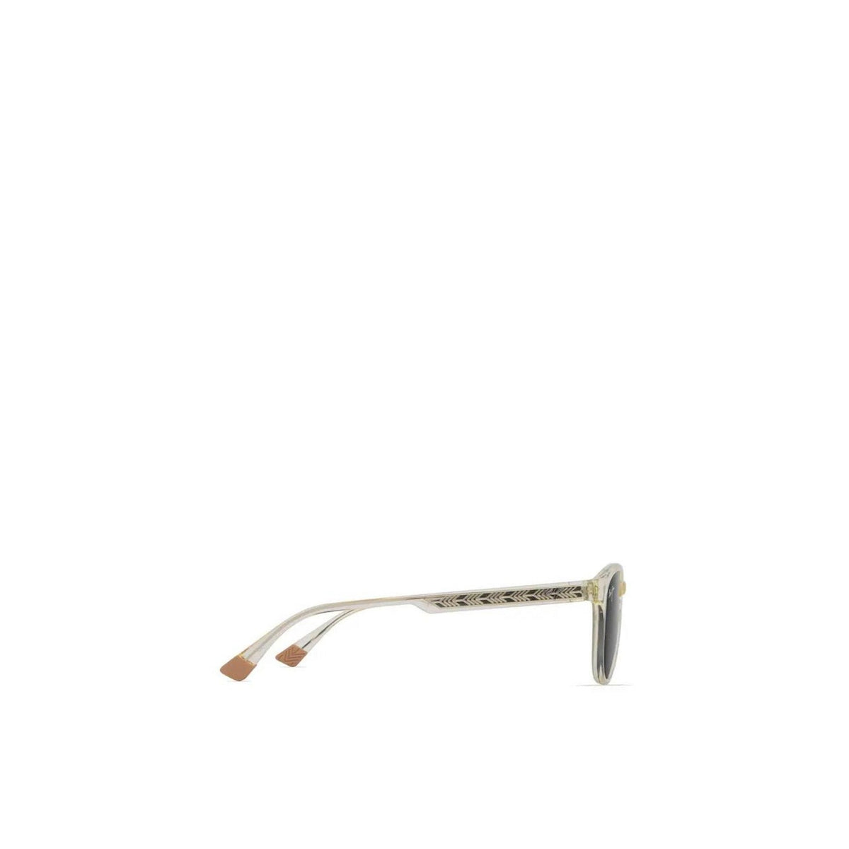 Maui Jim Hombre Gafas De Sol