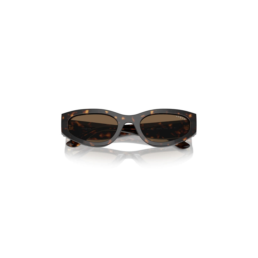 Vogue Eyewear Mujer Gafas De Sol