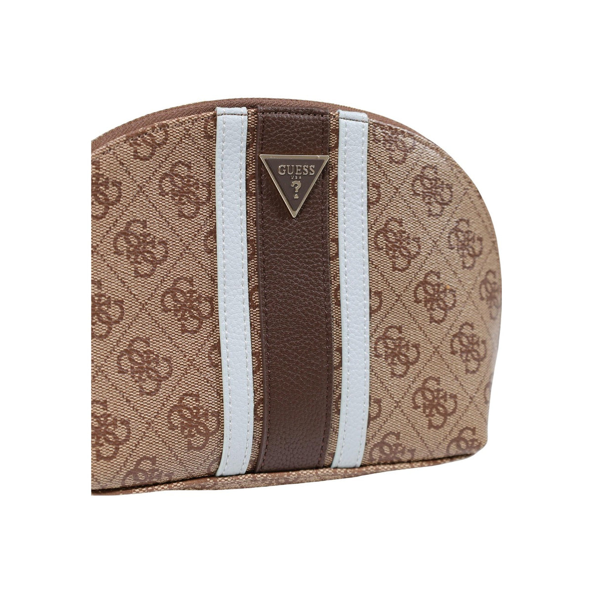 Guess Mujer Bolsos
