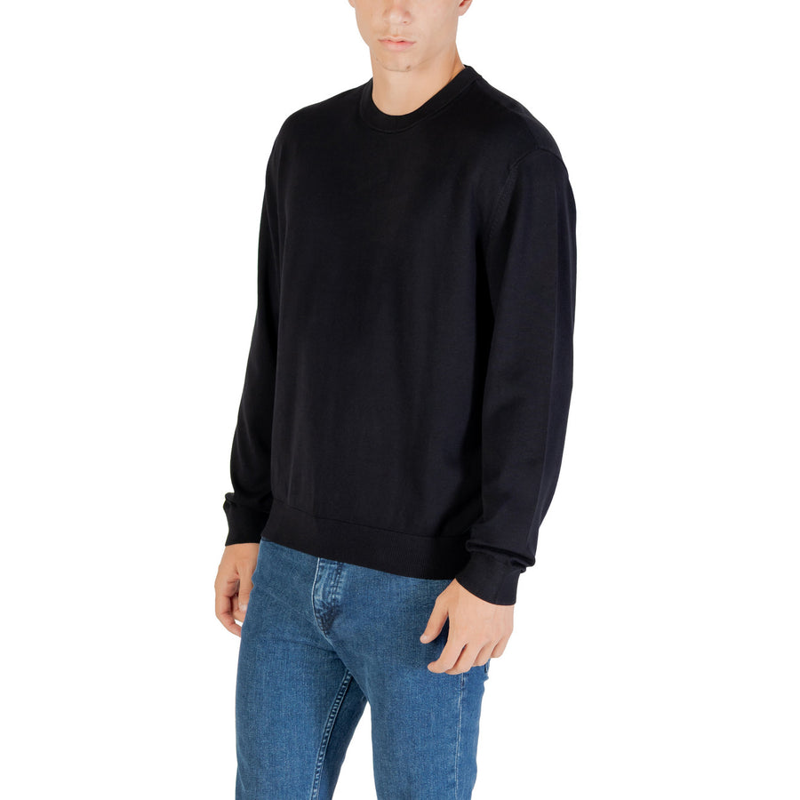 Armani Exchange Hombre Jerséis