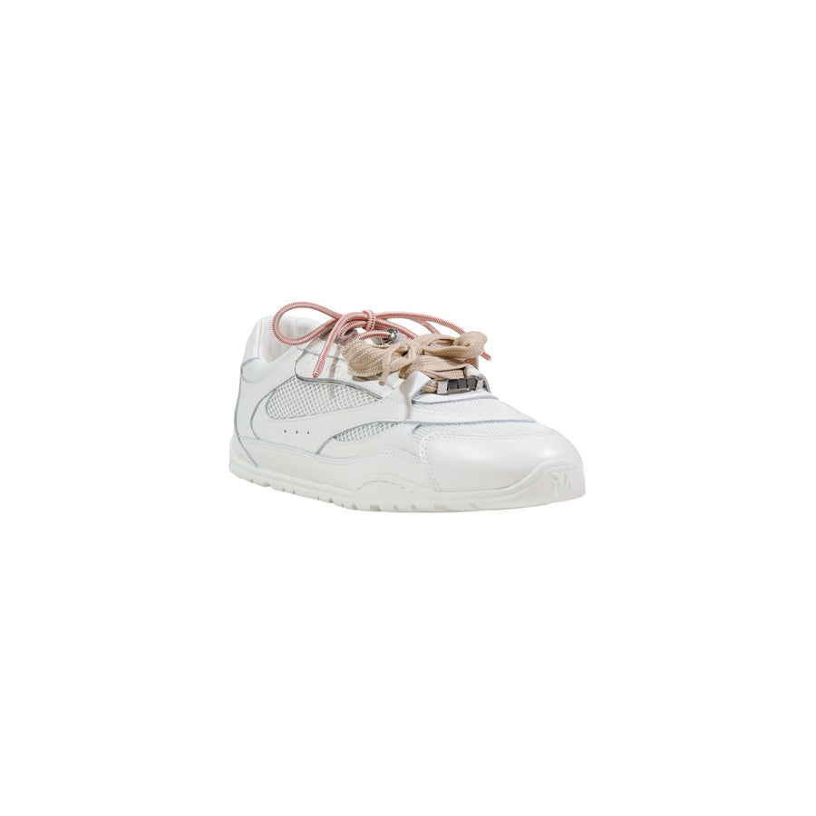 Pinko Mujer Sneakers