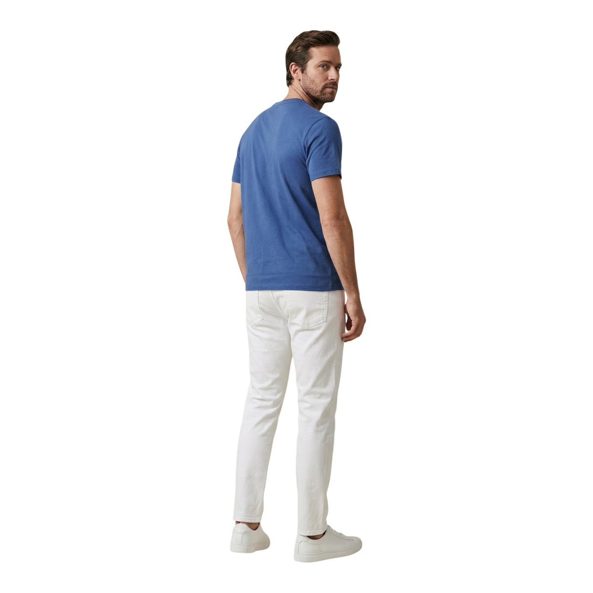 Calvin Klein Jeans Hombre Pantalones