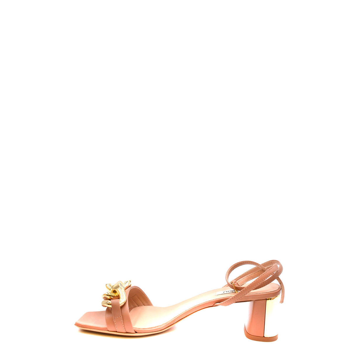Ninalilou Mujer Sandalias