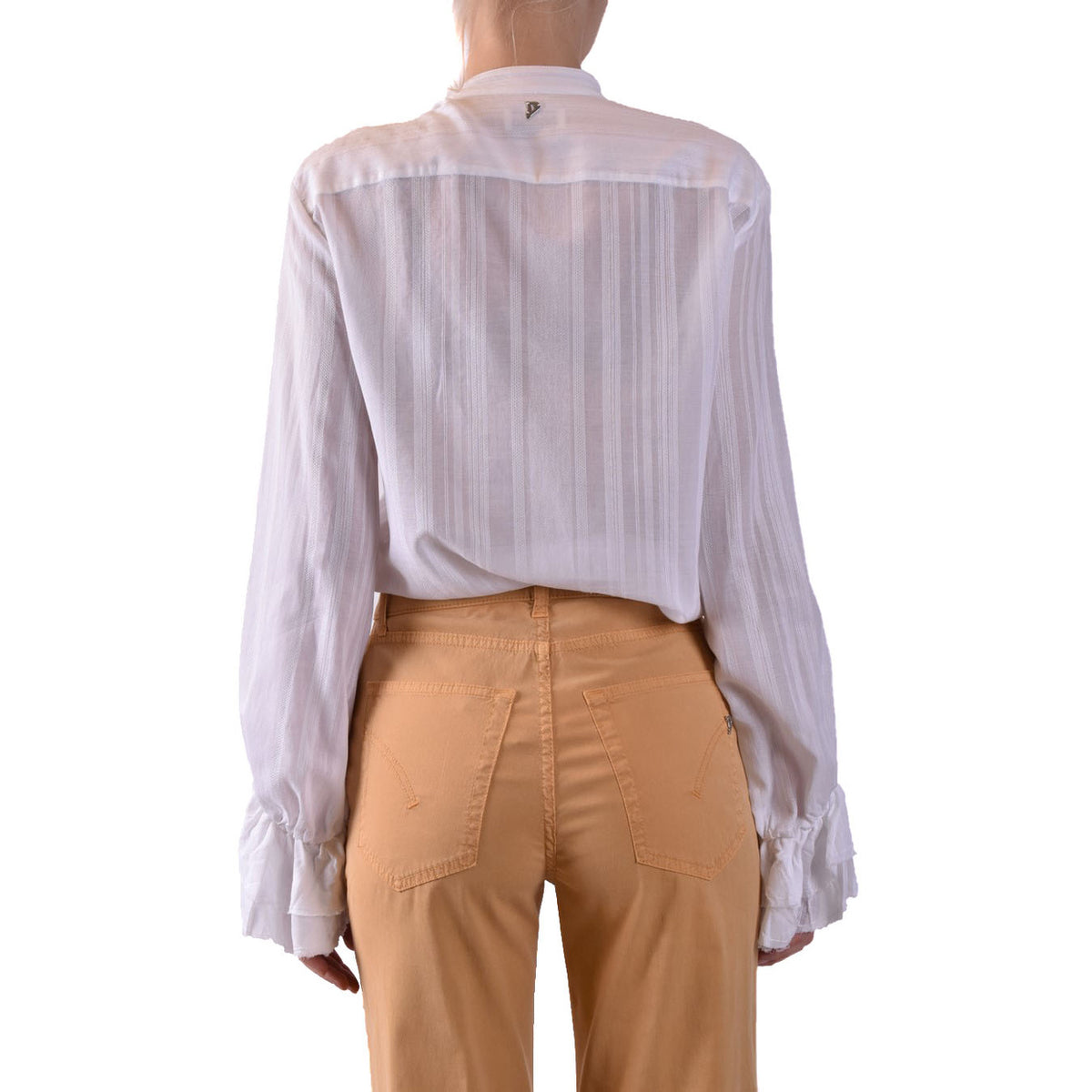Dondup Mujer Camisas
