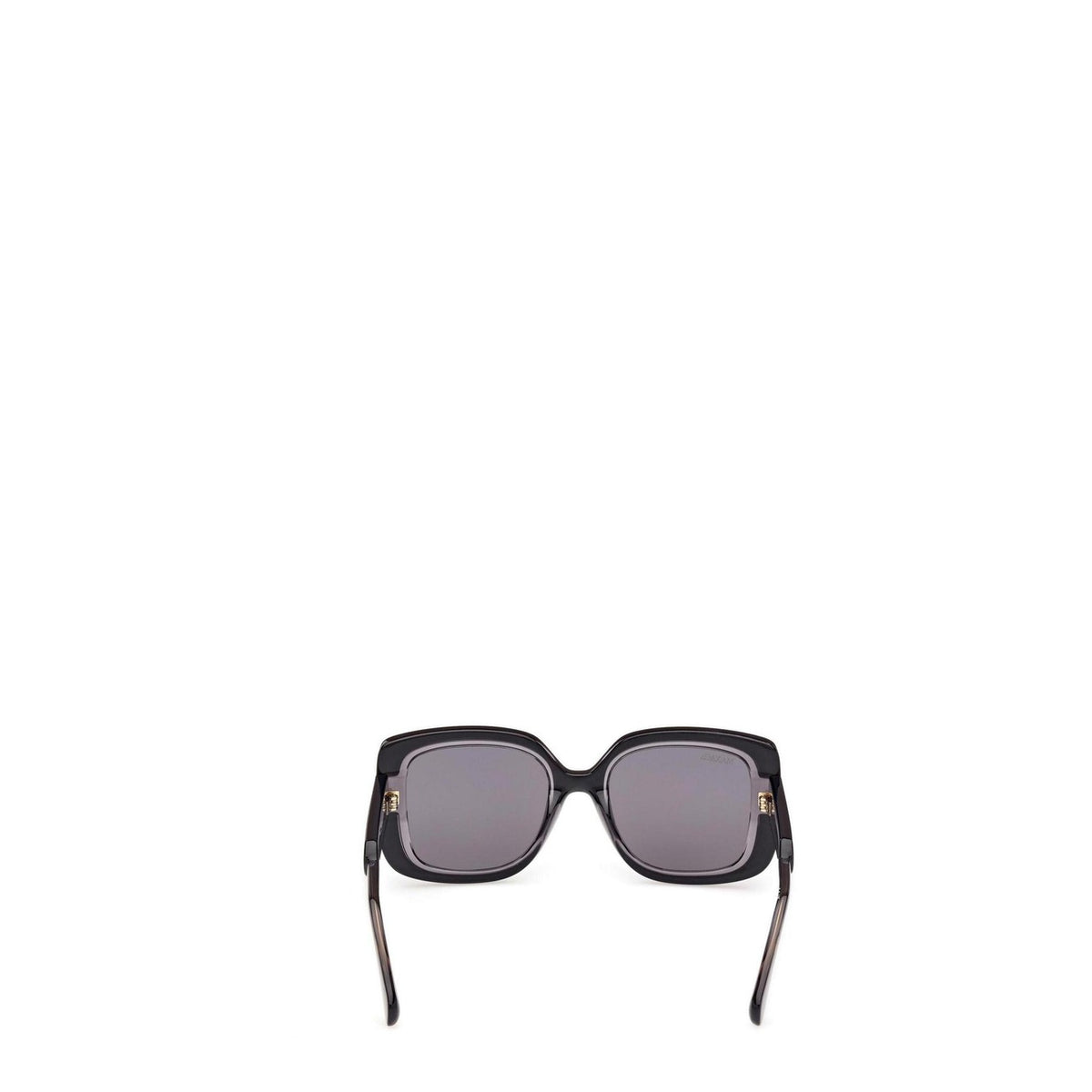 Max&co Mujer Gafas De Sol