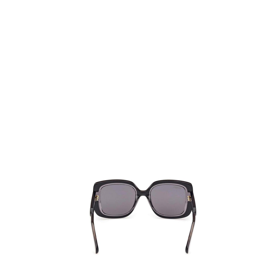Max&co Mujer Gafas De Sol