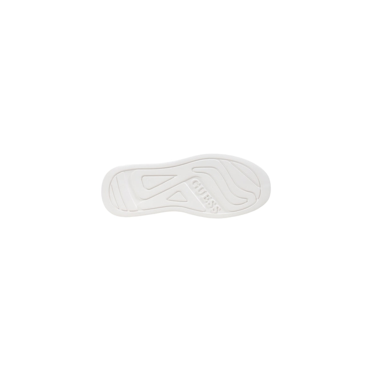 Guess Hombre Sneakers
