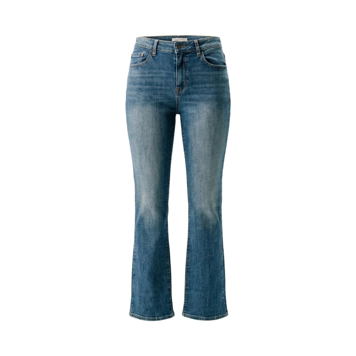 Levi`s Mujer Vaqueros