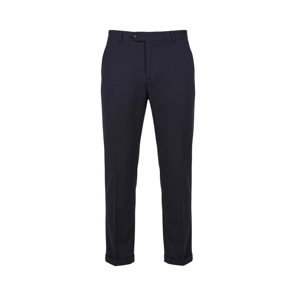 Mulish Hombre Trajes