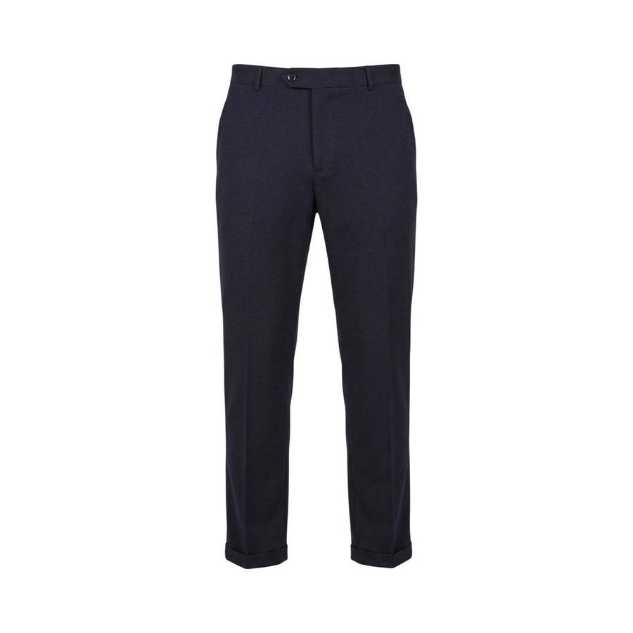 Mulish Hombre Trajes