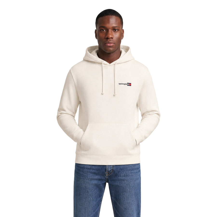 Tommy Hilfiger Jeans Hombre Sudaderas