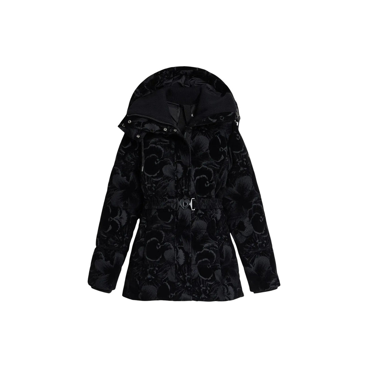 Desigual Mujer Cazadoras
