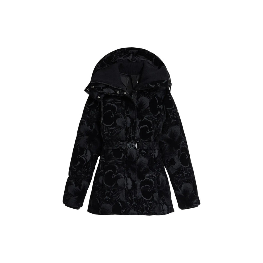 Desigual Mujer Cazadoras