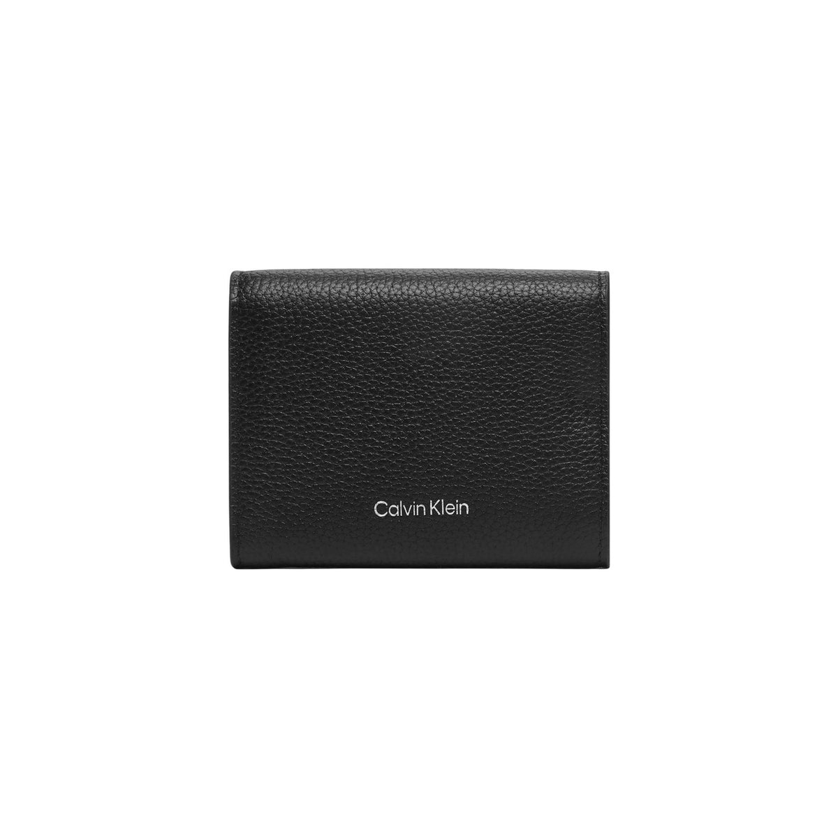 Calvin Klein Mujer Carteras y billeteras