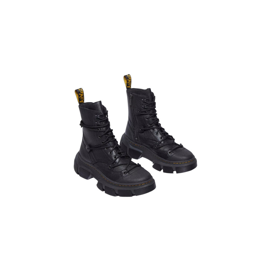 Dr. Martens Mujer Botines