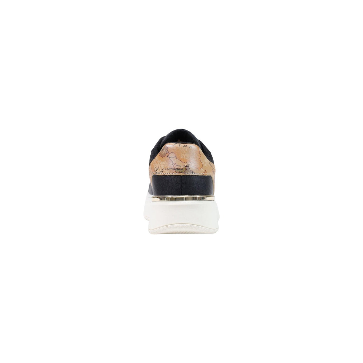 Alviero Martini Prima Classe Mujer Sneakers