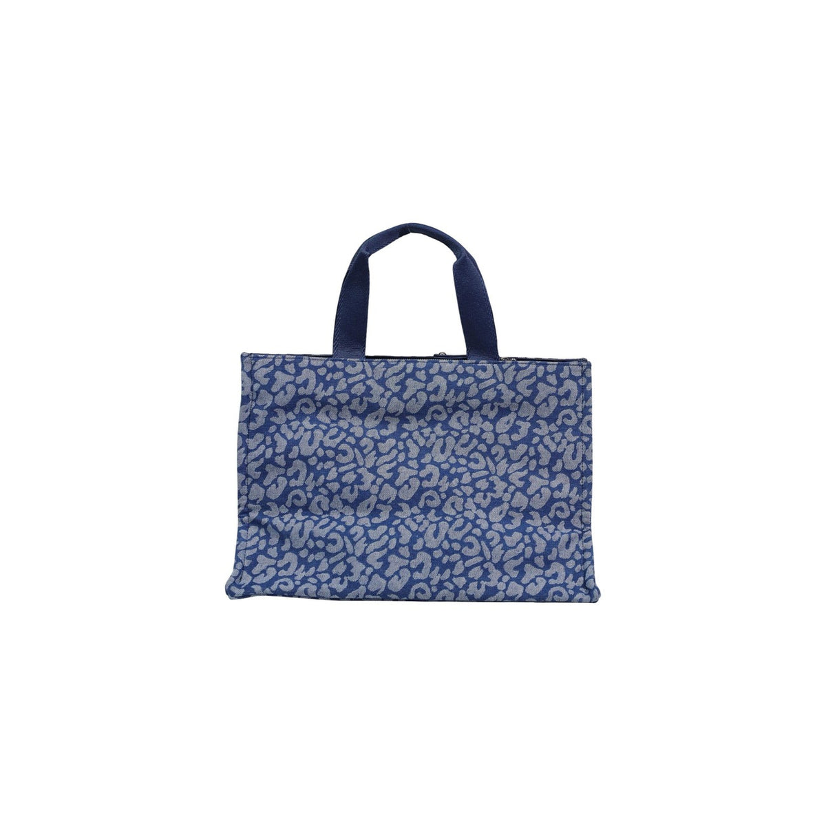 Liu Jo Mujer Bolsos