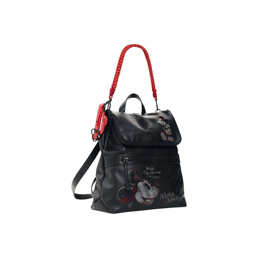 Desigual Mujer Bolsos