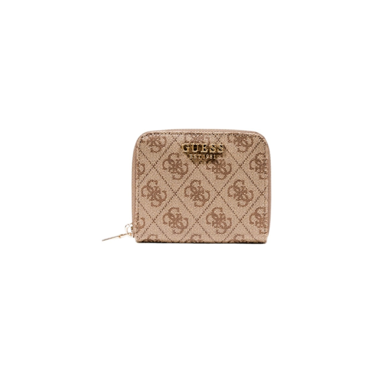 Guess Mujer Carteras y billeteras