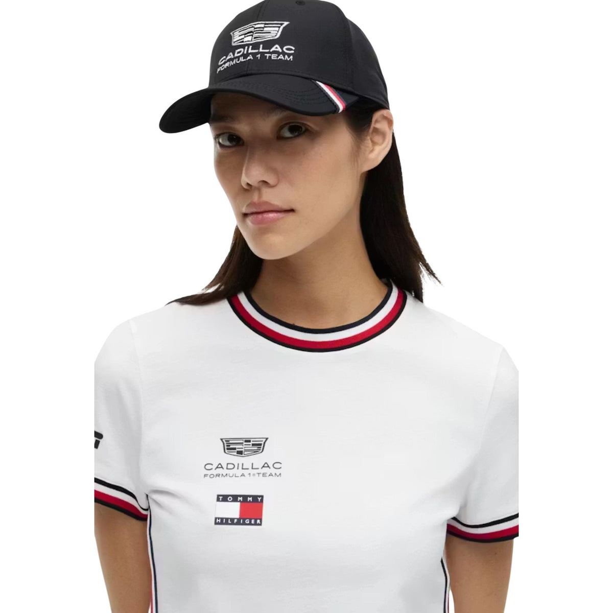Tommy Hilfiger Hombre Sombreros y gorras