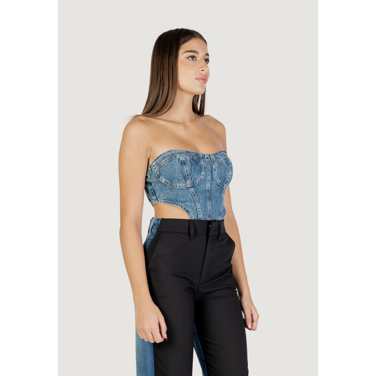 Colcci Mujer Tops