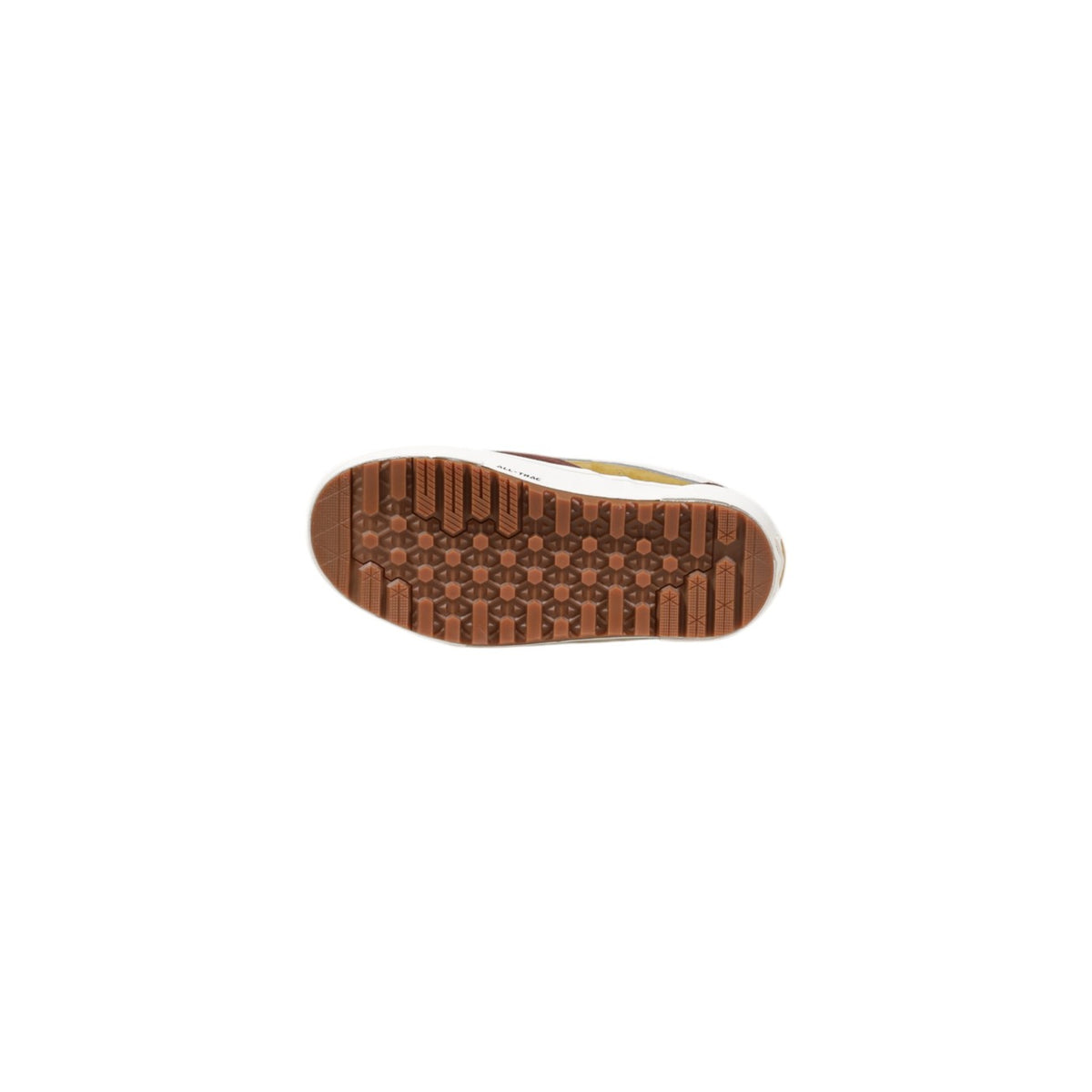 Vans Mujer Sneakers