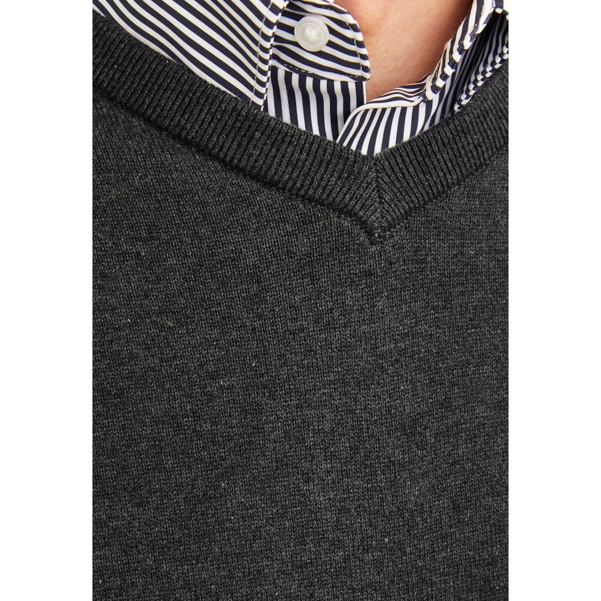 Jack & Jones Hombre Jerséis
