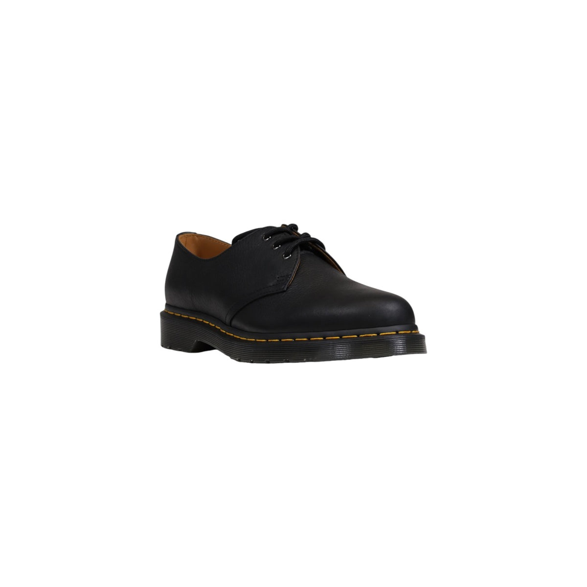 Dr. Martens Hombre Zapatos De Vestir