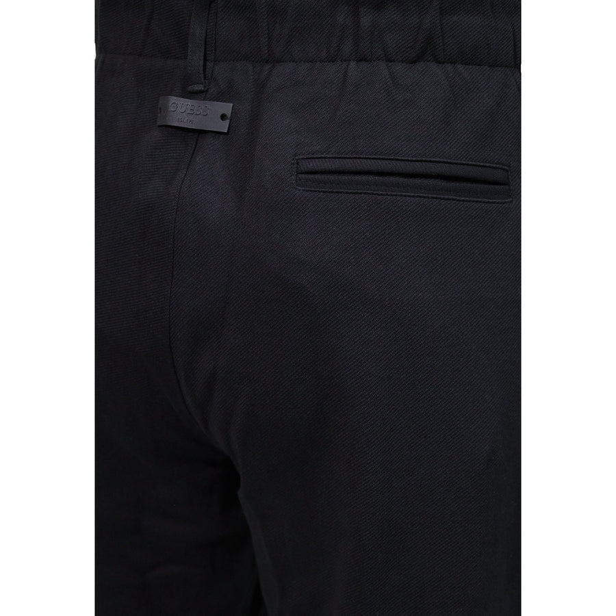 Guess Hombre Pantalones