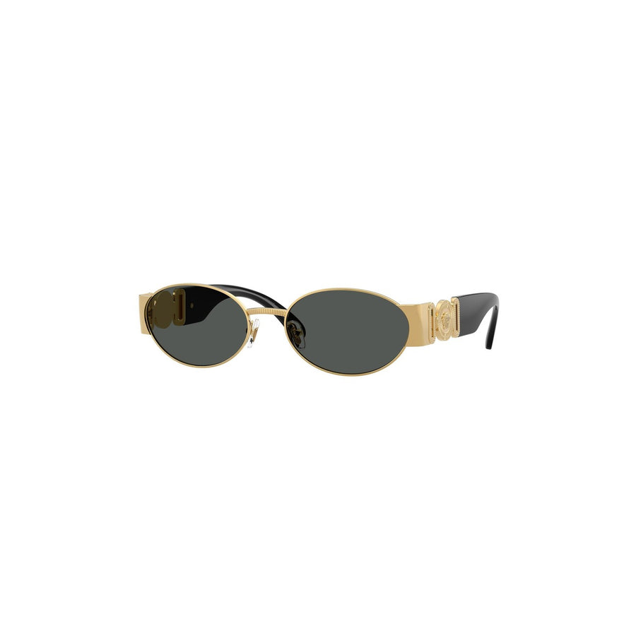 Versace Hombre Gafas De Sol