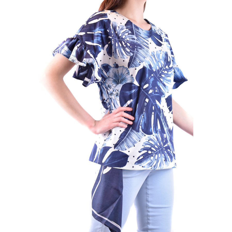 Twinset Mujer Camisetas