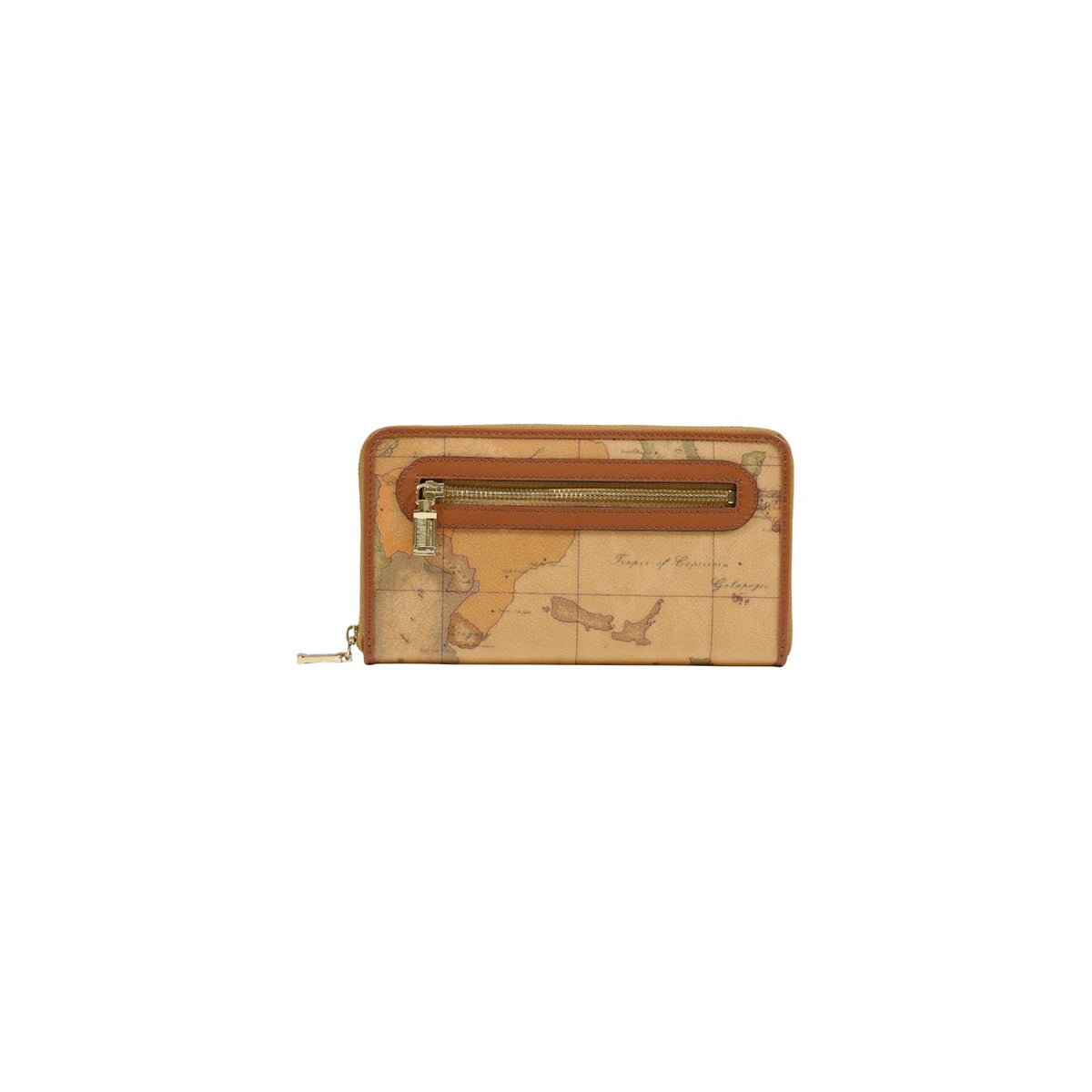 Alviero Martini Prima Classe Mujer Carteras y billeteras