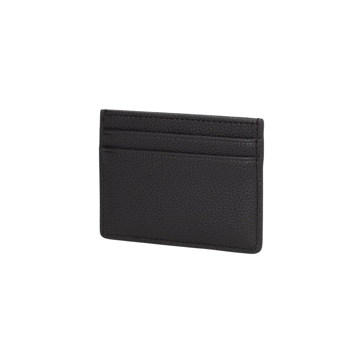 Boss Hombre Carteras y billeteras