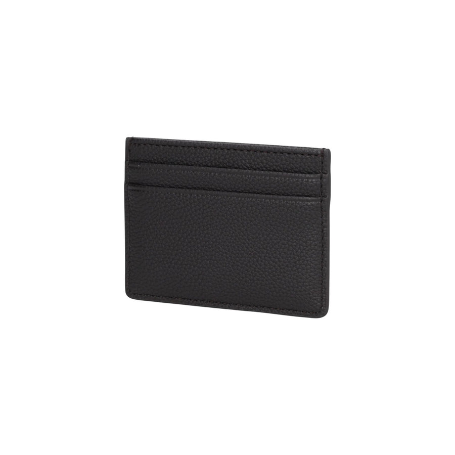 Boss Hombre Carteras y billeteras