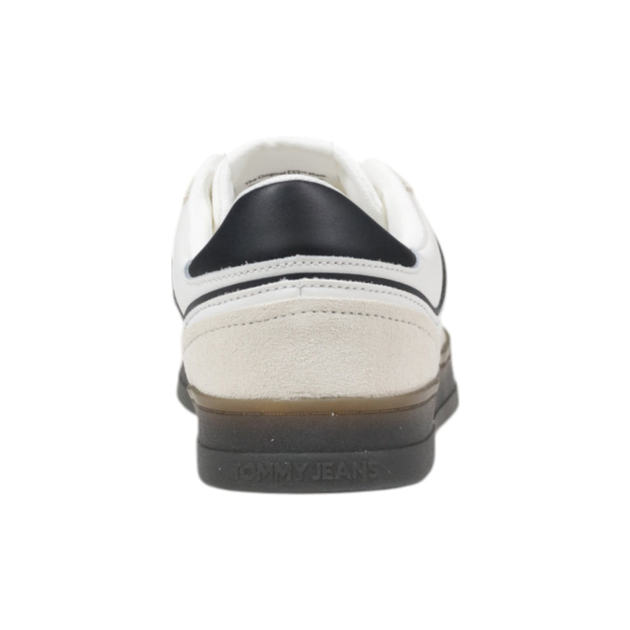 Tommy Hilfiger Jeans Hombre Sneakers