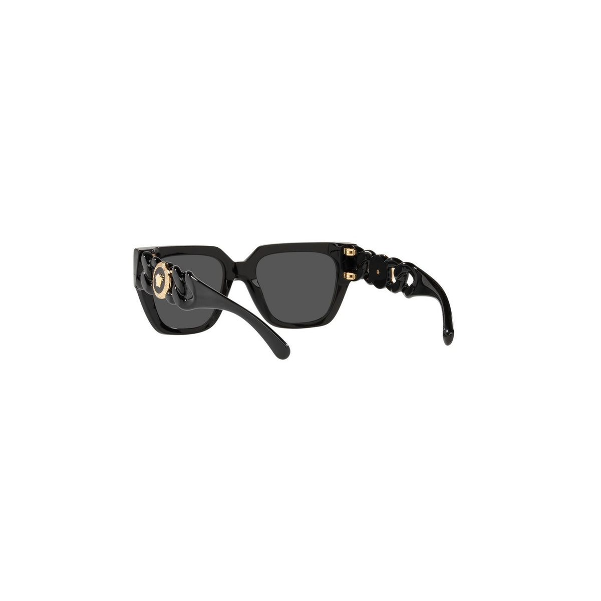 Versace Mujer Gafas De Sol