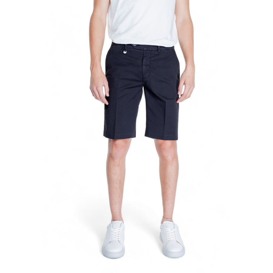 Antony Morato Hombre Bermudas