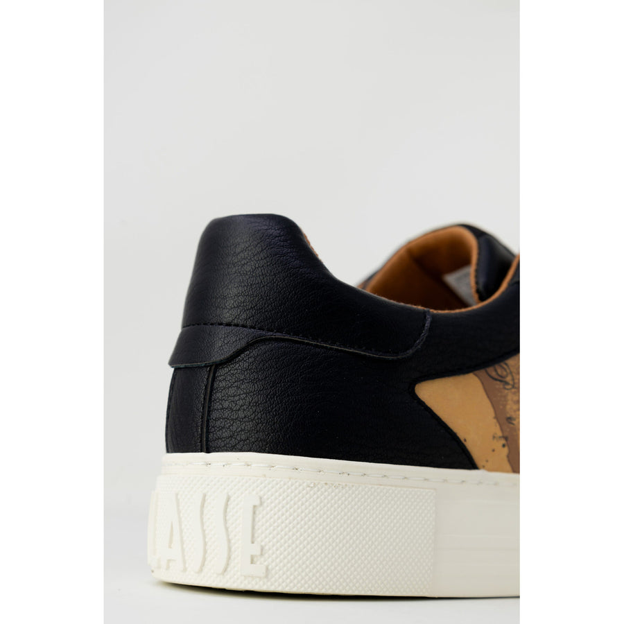 Alviero Martini Prima Classe Mujer Sneakers