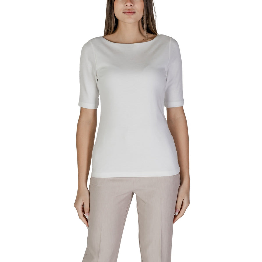 Street One Mujer Camisetas
