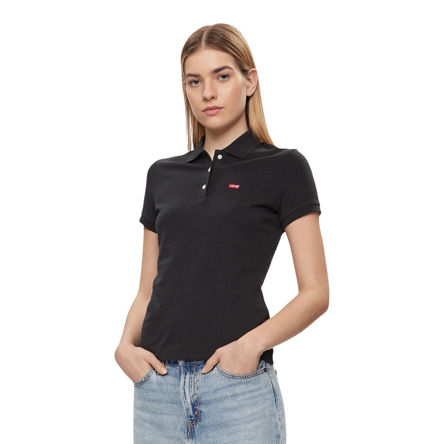 Levi`s Mujer Polos