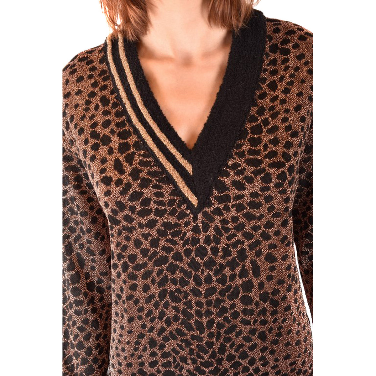 Pinko Mujer Jerséis