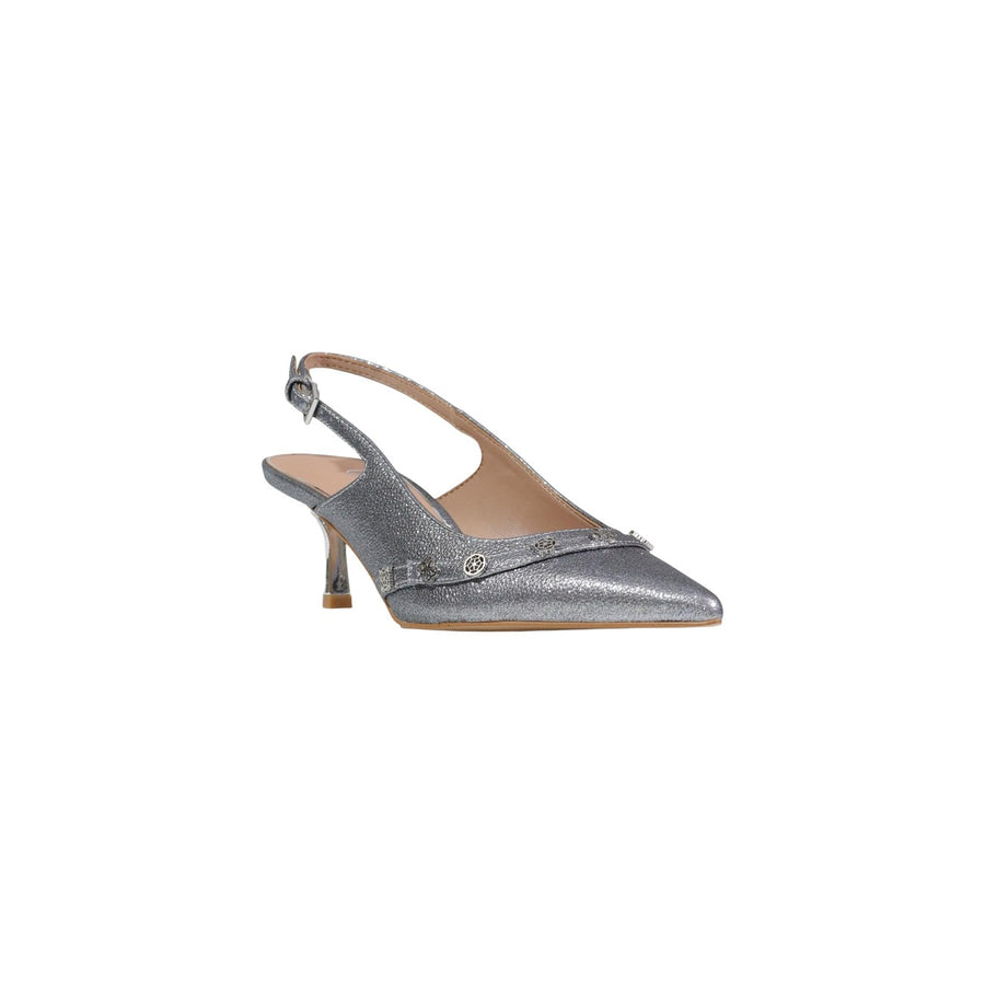 Guess Mujer Sandalias