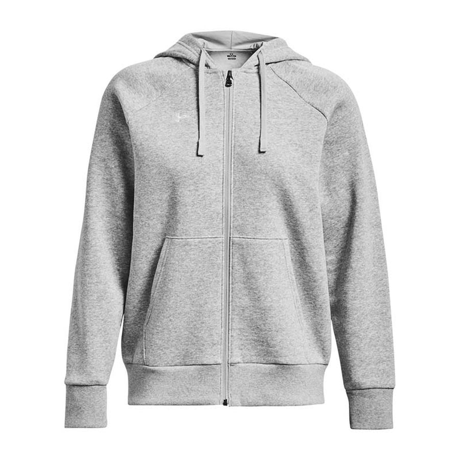 Under Armour Mujer Sudaderas con capucha